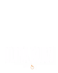 Ultra Burn