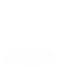 All Lucky Clovers 20