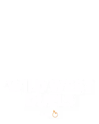Wild West Duels