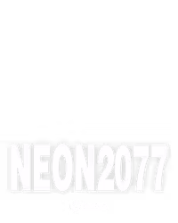 Neon2077