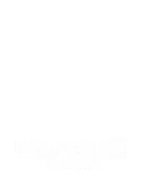 Roulette Sét