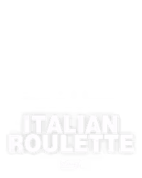 Italian Roulette
