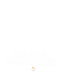Big Bass Halloween 2