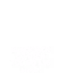 Blackjack Cổ Điển Tốc Độ 116