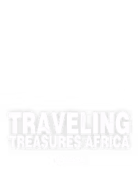 Traveling Treasures Africa