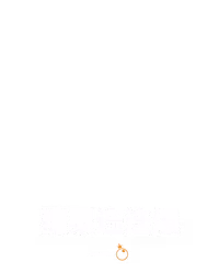 糖果连连爆