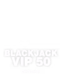 Blackjack VIP 50