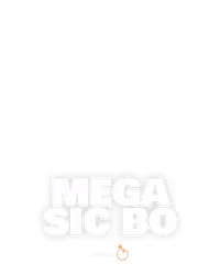 Mega Sic Bo