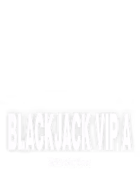 Blackjack VIP A