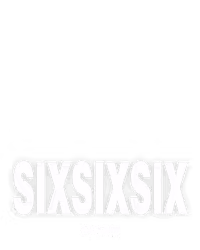 SixSixSix