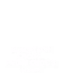 Blackjack Chồng Phỉnh Cược 3