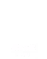 疯狂乐透