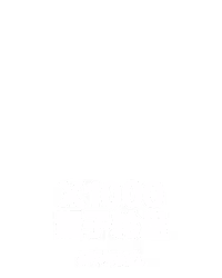 x1000量子轮盘