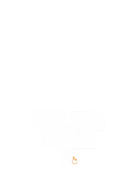 개구리와 벌레들