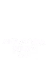 Anaconda Wild 2