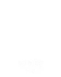 DJ Mèo