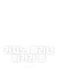 카지노 마리나 바카라 B