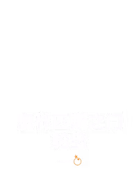 奥林匹斯之门轮盘