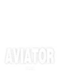 Aviator
