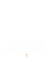 古时代宝石 Megaways