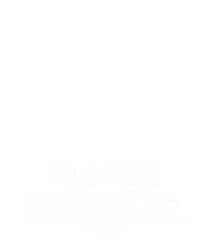 Blazin Bullfrog