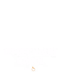 Leprechaun Carol