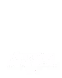 Tối Thượng Andar Bahar