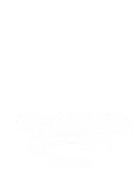 VIP 投注堆叠二十一点 1