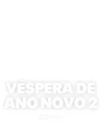 Véspera de Ano Novo 2