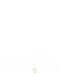 Big Bass Xmas Extreme