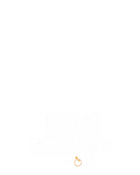 鱼跃龙门 持控旋转 Megaways