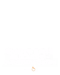 Bigger Bass Blizzard - Christmas Catch
