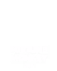 Fortune Monkey