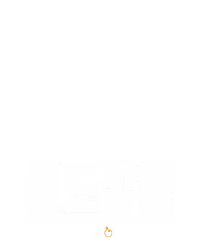 철도잠행