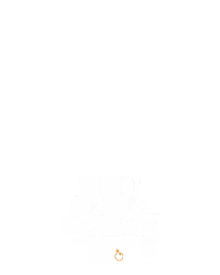 폼페이 메가릴스 메가웨이즈