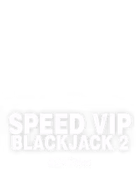 Speed VIP Blackjack 2