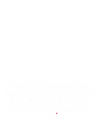 Portomaso Ruleta 2