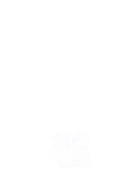 龙虎