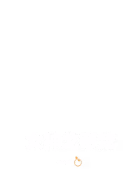 女神戈帝梵