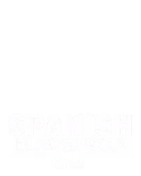 Spanish Blackjack 9