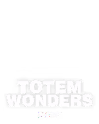 Totem Wonders