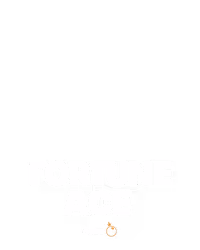 Fortune Ace