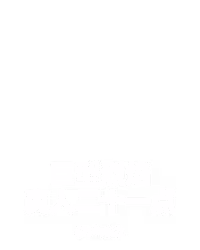 巨型烈焰真人二十一点