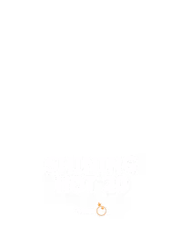 Shining Hot 20
