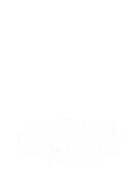 Blackjack Tốc Độ VIP Y