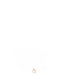 Candy Stars