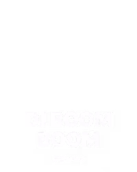 DJ BOOM BOOM