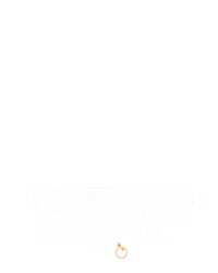 Fangtastics Freespins