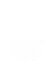 Blackjack Cổ Điển Tốc Độ 23