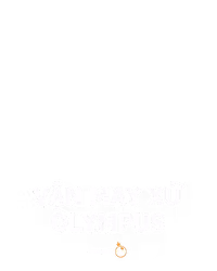 Vận May Xứ Olympus